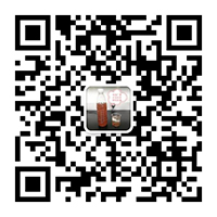 田鑫化工--陰、陽離子聚丙烯酰胺乳液的具體應(yīng)用