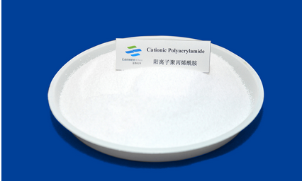 此圖片的alt屬性為空；文件名為20210907_61371f925ef94.png